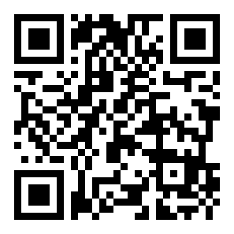 真人炸金花最新版