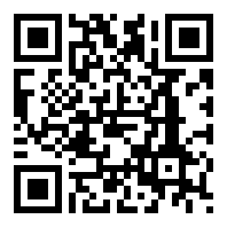 四方棋牌正式版