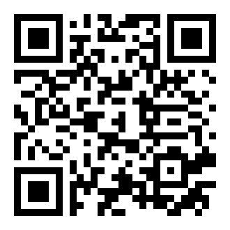 怀旧明星97水果机游戏手机免费版