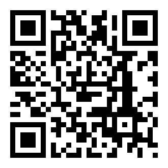 可乐斗地主安卓版