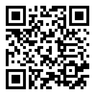 口袋心理测试iPhone版