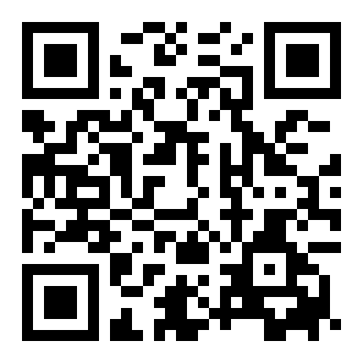 空调免费遥控云