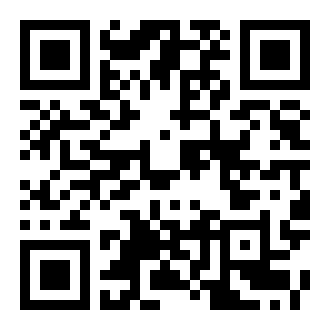 贵港快乐网手机版