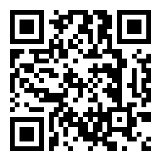 顺丰丰声苹果版