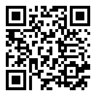 fj66富佳棋牌旧版本