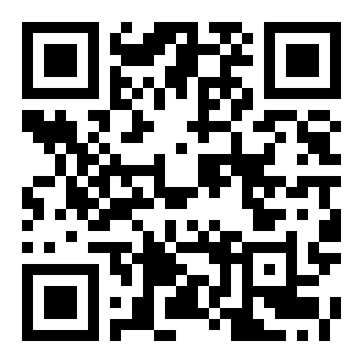 熊猫麻将app官方版正版