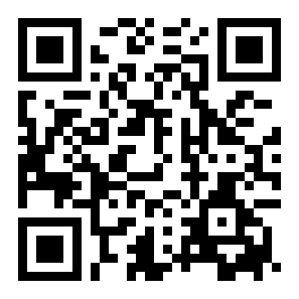 龙舟棋牌正式版2026