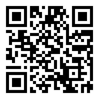 扫描二维码到手机下载