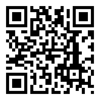 大咖棋牌官网版