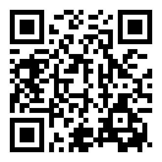 728game官方版最新版2025