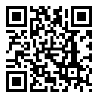 晋江文学城写作助手