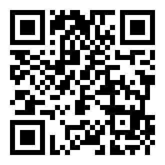 山河棋牌2024官方版