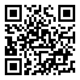 冰球突破豪华版手机版