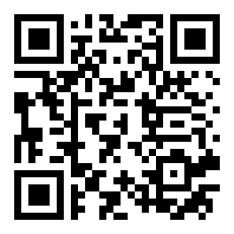 tplink手机客户端