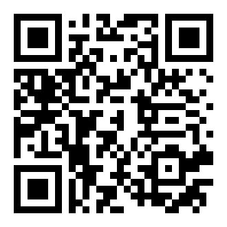 悟饭游戏厅苹果版