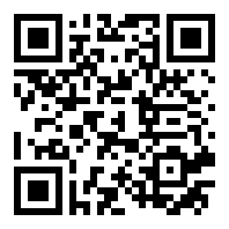 手持弹幕免费版