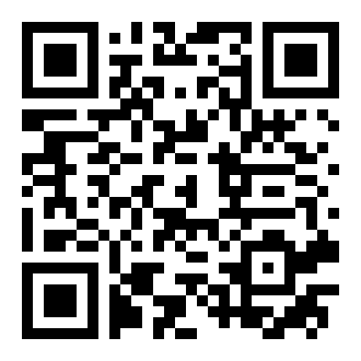 炸金花app游戏2025最新版