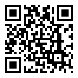 小米云同步ipad客户端