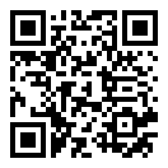 小强互动app手机版