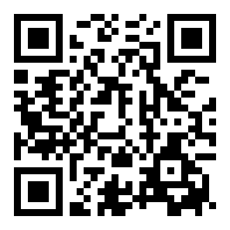 97622国际游戏官网登录入口软件
