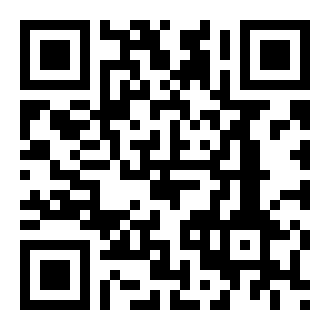 uc极速版浏览器