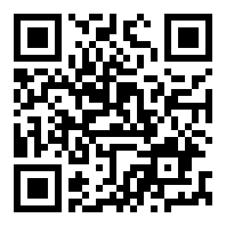 千王AAA旧版本免费版