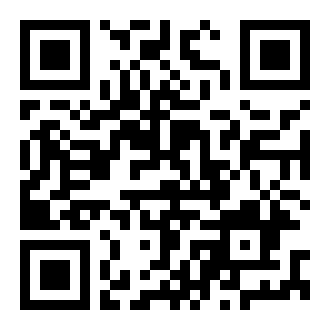 AAA炸金花旧版本2026