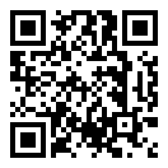 UBOT智能坐姿矫正器