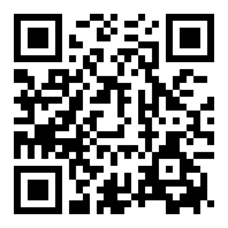 联众单机斗地主闯关版安装