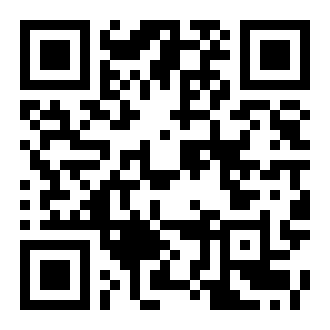 supercube计客超级魔方手机软件