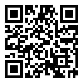 飞驰娱乐正式版安卓最新版