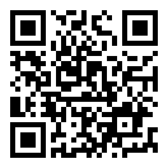 邀月棋牌官方版正式版