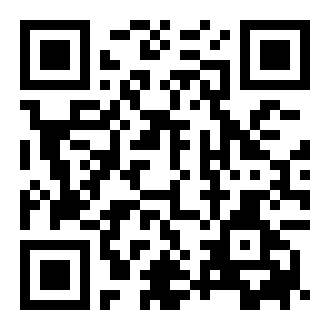 憨憨棋牌歪胡子