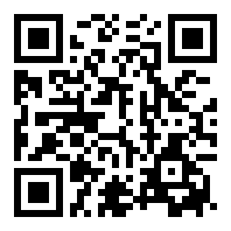 智能绿幕直播精灵