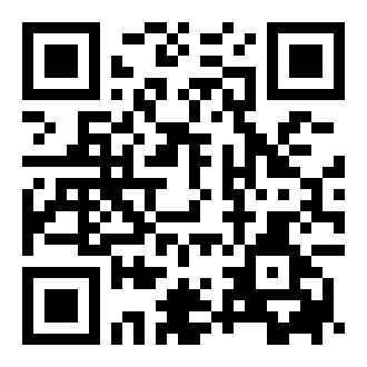 LetsView幕享ios版