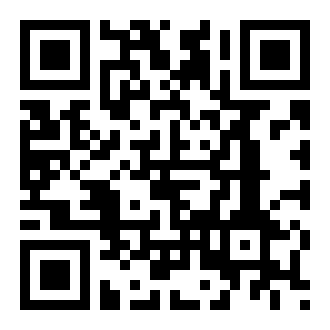 777水果机免费单机版ios2026