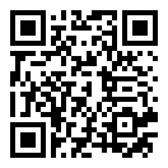 森林舞会电玩城手机版免费安装