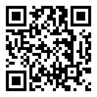 1todos时间管理app