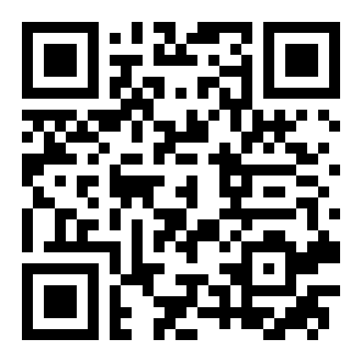 口袋造词最新版