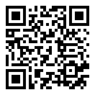 发条棋牌正式版官网版