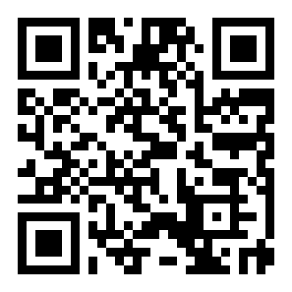 97622国际游戏app(97国际)安卓版