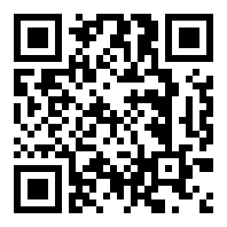 喜书郎电话手表app苹果版