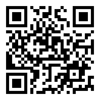 droidcamx手机端汉化版