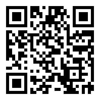 伟文标记android版