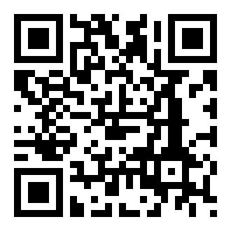 万能棋牌娱乐老版本