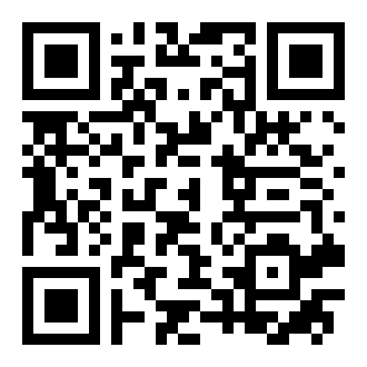 微商水印相机ipad客户端