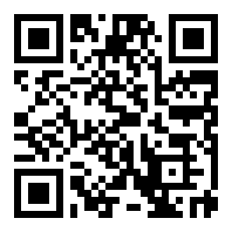 斗地主钱直接打款微信