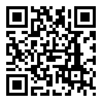 易名中国域名官方版