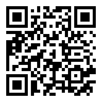 掌上宏业官方版