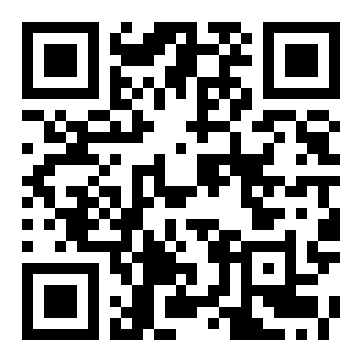 扫描二维码到手机下载